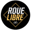 Commu Roue Libre club avatar