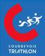 Courbevoie Triathlon  club avatar