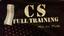 csfulltraining club avatar