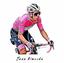 Cycling Bota Lume club avatar