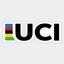 Cycling France  club avatar