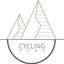 Cycling News Club  club avatar