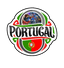 Cycling Portugal Academy  club avatar