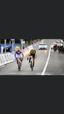 CYCLING TEAM OVG club avatar