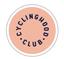 cyclinghood club avatar