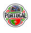CyclingPortugalB club avatar