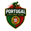 CyclingPortugalB club avatar