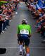 Cycling’s gods club avatar