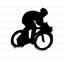 cyclisme! club avatar