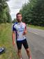 cyclix club avatar