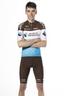 Cyclix club avatar
