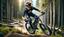 Cyclopath CC club avatar