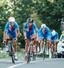 Czech cycling crew club avatar