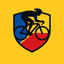 Czech cyclist team club avatar
