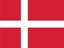 Danske herre❤️ club avatar