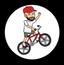 DC Cycling Club club avatar