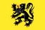  De Vlaamse Leeuw Pro CT club avatar