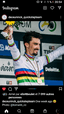 Deceuninck club avatar