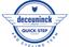 Deceuninck-Quick Step.02  club avatar