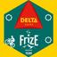 Delta - Frize club avatar
