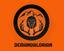 Demandalorianos club avatar