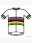 Dream Bike Team club avatar