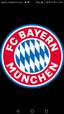 durenne team club avatar