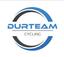 Durteam club avatar