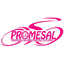 EKT PROMESAL club avatar
