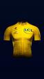 EL MAILLOT AMARILLO  club avatar