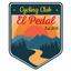 ElPedal2016 club avatar