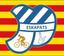 -Els Eskapats- club avatar