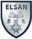 Elsan club avatar