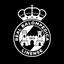 Enmomaos club avatar
