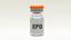 EPO Cycling Club club avatar