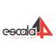 Escala14 club avatar