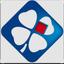 E.S.l  club avatar