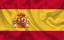 Españoles al poder club avatar