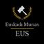 Euskadi Murias Academy club avatar