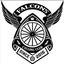 Falcons Cycling Club club avatar