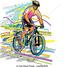 Fans of Cycling club avatar