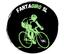 FantaGiro SL club avatar