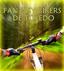 Fantasy Bikers de Toledo club avatar