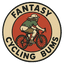 Fantasy Cycling Bums club avatar
