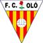 FC. Oló Secció Ciclisme  club avatar