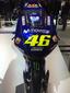 F.C. VR46 club avatar