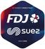 FDJ SUEZ club avatar