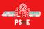 FJ Cycling ASO club avatar