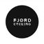 Fjord Cycling club avatar