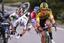 Foot & Cycling French Fans club avatar